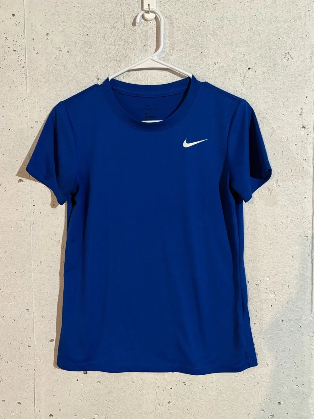 Women’s Nike Clothing Bundle | Size: Small